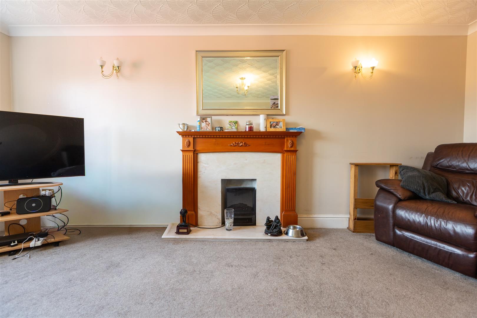 Oakwood Drive, Gowerton, Swansea, SA4 3DJ